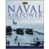 Jane's Naval Airpower
