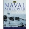 Jane's Naval Airpower by Bernard Ireland
