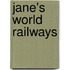 Jane's World Railways