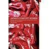 Japan's Comfort Women by Yukiko Tanaka