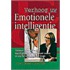 Verhoog uw emotionele intelligentie