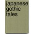 Japanese Gothic Tales