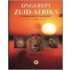 Ongerept Zuid-Afrika