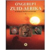 Ongerept Zuid-Afrika door A. Mountain