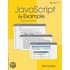 Javascript By Example