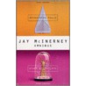 Jay Mcinerney Omnibus by Jay Mcinerney