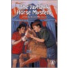 Jayhawk Horse Mystery door Dorothy Brenner Francis