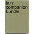 Jazz Companion Bundle