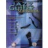 Jazz Guitar Standards