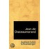 Jean De Chateaumorand