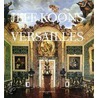 Jeff Koons Versailles by Michel Houellebecq