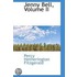 Jenny Bell, Volume Ii
