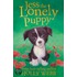 Jess The Lonely Puppy