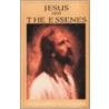 Jesus And The Essenes door Dolores Cannon