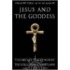 Jesus And The Goddess