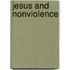 Jesus and Nonviolence