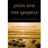 Jesus and the Gospels by Phillip B. Munoa