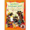 Spoken bestaan wel! by Paul van Loon
