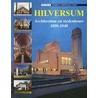 Hilversum