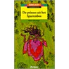 De prinses uit het Sparrenbos