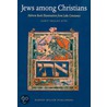 Jews Among Christians by Sarit Shalev-Eyni