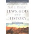 Jews, God And History