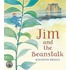 Jim And The Beanstalk