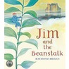 Jim And The Beanstalk by Raymond Briggs