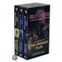Jim Butcher Box Set 2