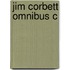 Jim Corbett Omnibus C