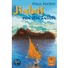 Jinbal von den Inseln door Klaus Kordon