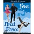 Jive And Street Dance
