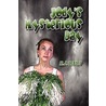Jody's Mysterious Day by M.J. Lebleu