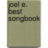 Joel E. Best Songbook