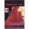 Voorbij het vuur
