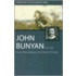John Bunyan 1628-1688