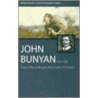 John Bunyan 1628-1688 door William T. Ellis