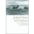 John Clare in Context