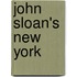 John Sloan's New York