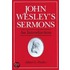 John Wesley's Sermons