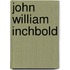 John William Inchbold