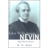 John Williamson Nevin door David J. Hart