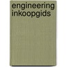 Engineering Inkoopgids door Onbekend