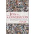 Join the Conversation