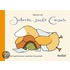 Jolante sucht Crisula