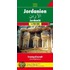 Jordanien 1 : 700 000