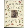 De bomen van Afrika