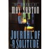 Journal of a Solitude