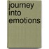 Journey Into Emotions