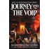 Journey Into The Void